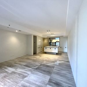 1606 / 178 Thomas Street