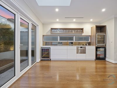 4 Malibu Entrance, Iluka
