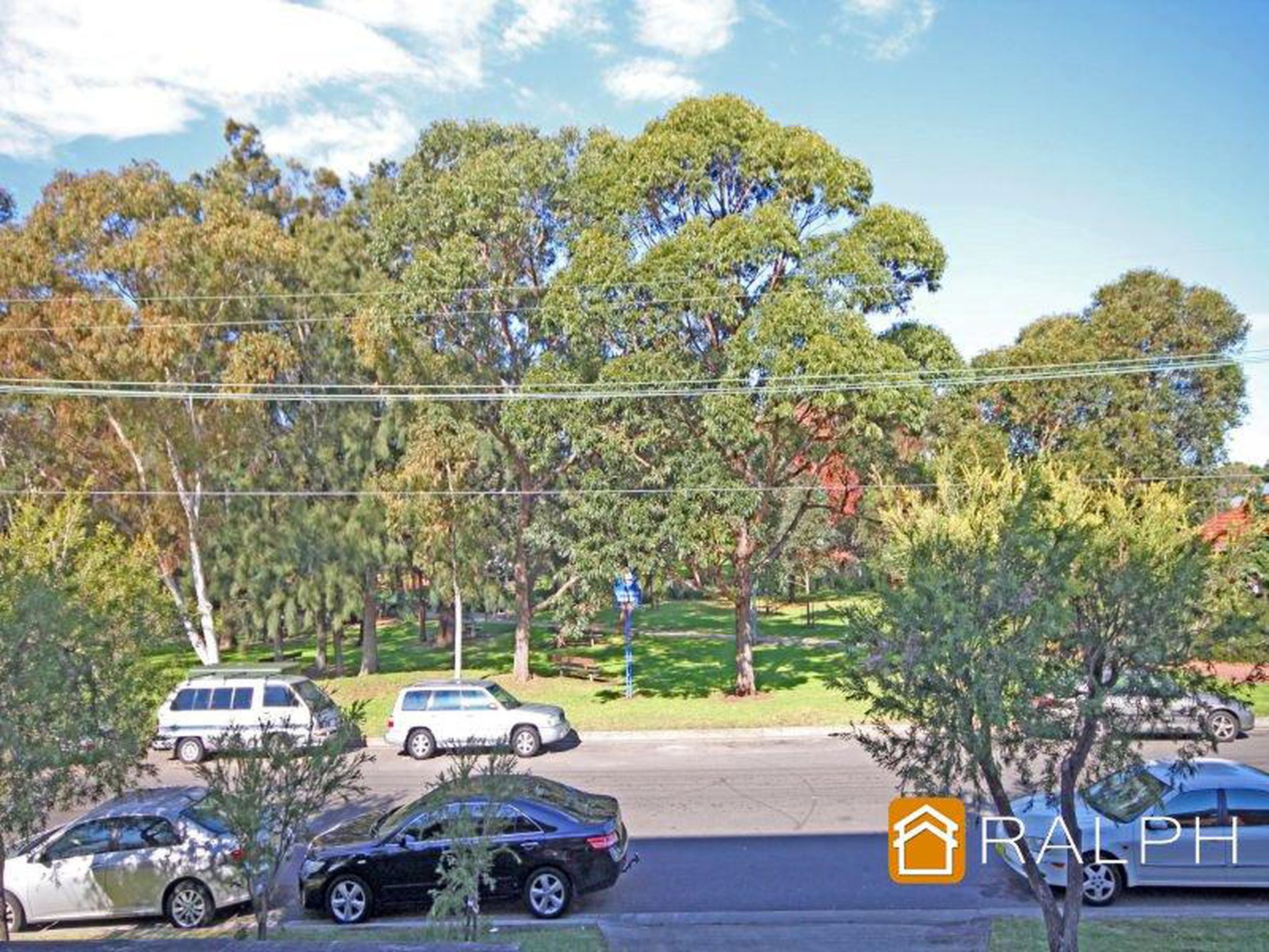 2 / 1-3 Myers Street, Roselands