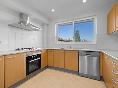 47 / 6-8 Church Street, Randwick