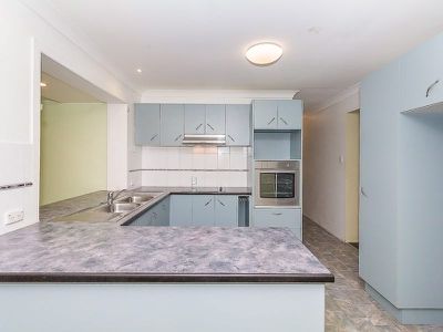 23 FULICA ST, Rochedale South