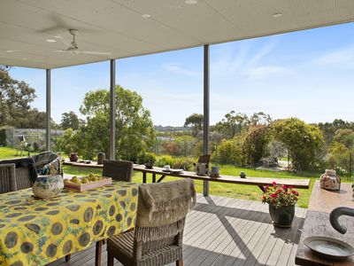 44 Heathcote-East Baynton Road, Heathcote