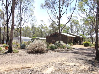 9 Doolan Crescent, Heathcote