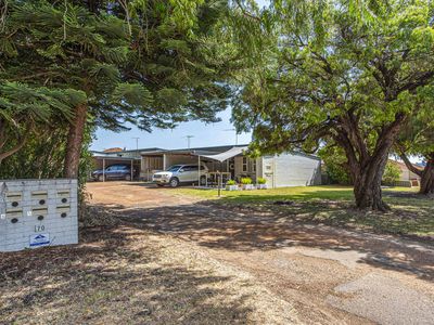 5 / 70 Kent Street, Rockingham