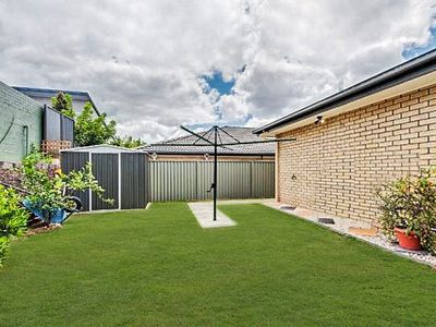 41 Collett Street, Eight Mile Plains