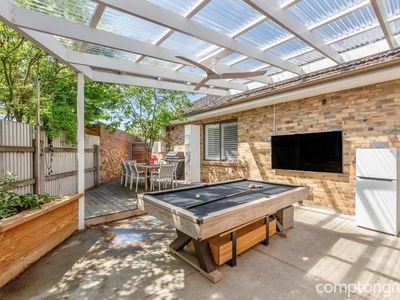 1 Susman Street, Newport
