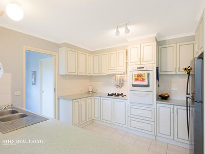 20 Headland Drive, Tura Beach