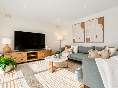 88B Beech St, Langwarrin