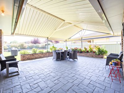 13 St Andrews Drive, Dubbo