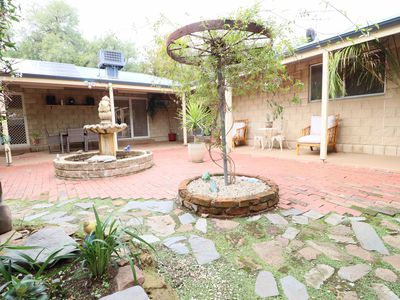 78 Kilmore Road, Heathcote