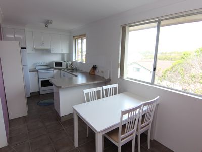 9 / 12-14 Baird Street, Tuncurry