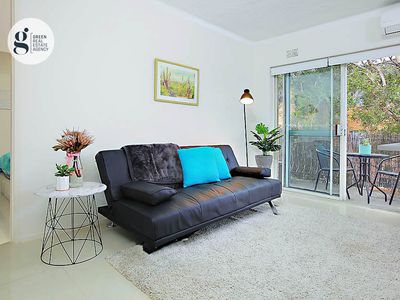 15 / 13 Riverview Street, West Ryde