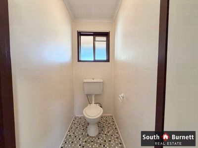 120 Ivy Street, Kingaroy
