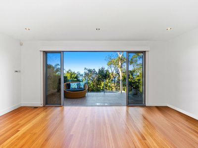 26 York Terrace, Bilgola Plateau