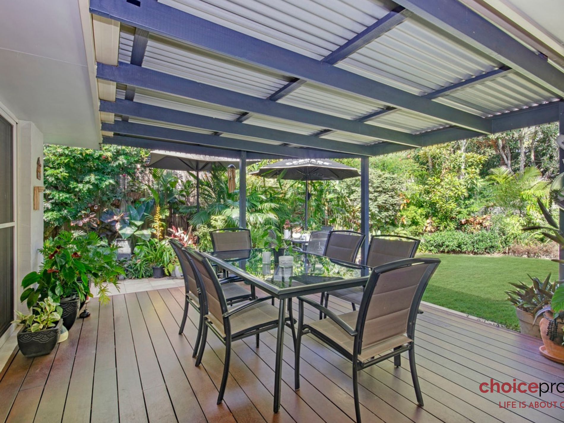 45 Forest Ridge Cct, Peregian Springs