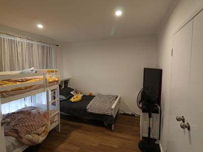 7 / 23 Tallarook Street, Seymour