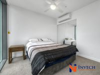 1103 / 348 Water Street , Fortitude Valley