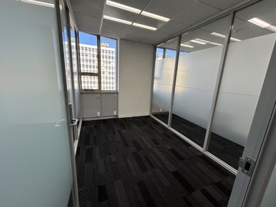 106 George Street, City Centre