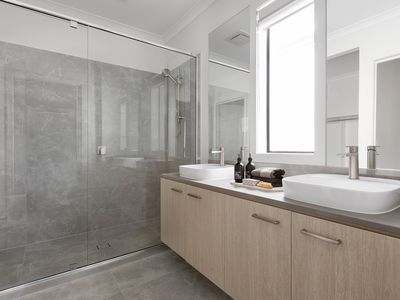3 Falconer Court, Clyde North