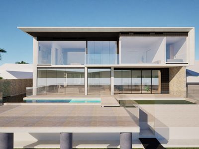 2 Cypress Court, Minyama