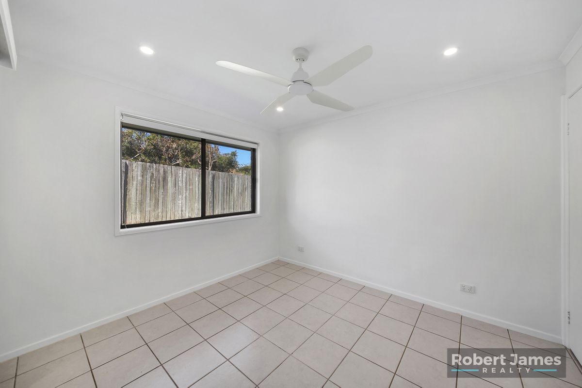 20 Moilow Court, Tewantin