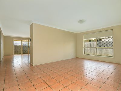 13 Winning Street, Glenvale