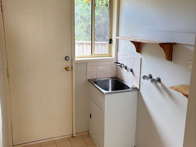 3 Coughlin Court, Seymour