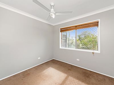 51 Dayana Street, Marsden