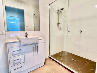 86 / 15 Waratah Way, Morayfield