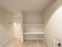 209 / 140 Dudley Street, West Melbourne