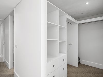 407 / 108 Terrace Road, East Perth