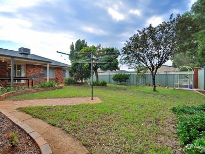 13 Namoi Crescent, Dubbo