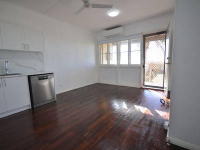 109A Sutherland Street, Port Hedland