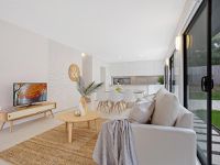 338 Algester Road, Calamvale