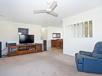 1 Creston Street, Raceview