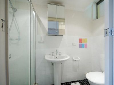 8 / 628 Crown St, Surry Hills