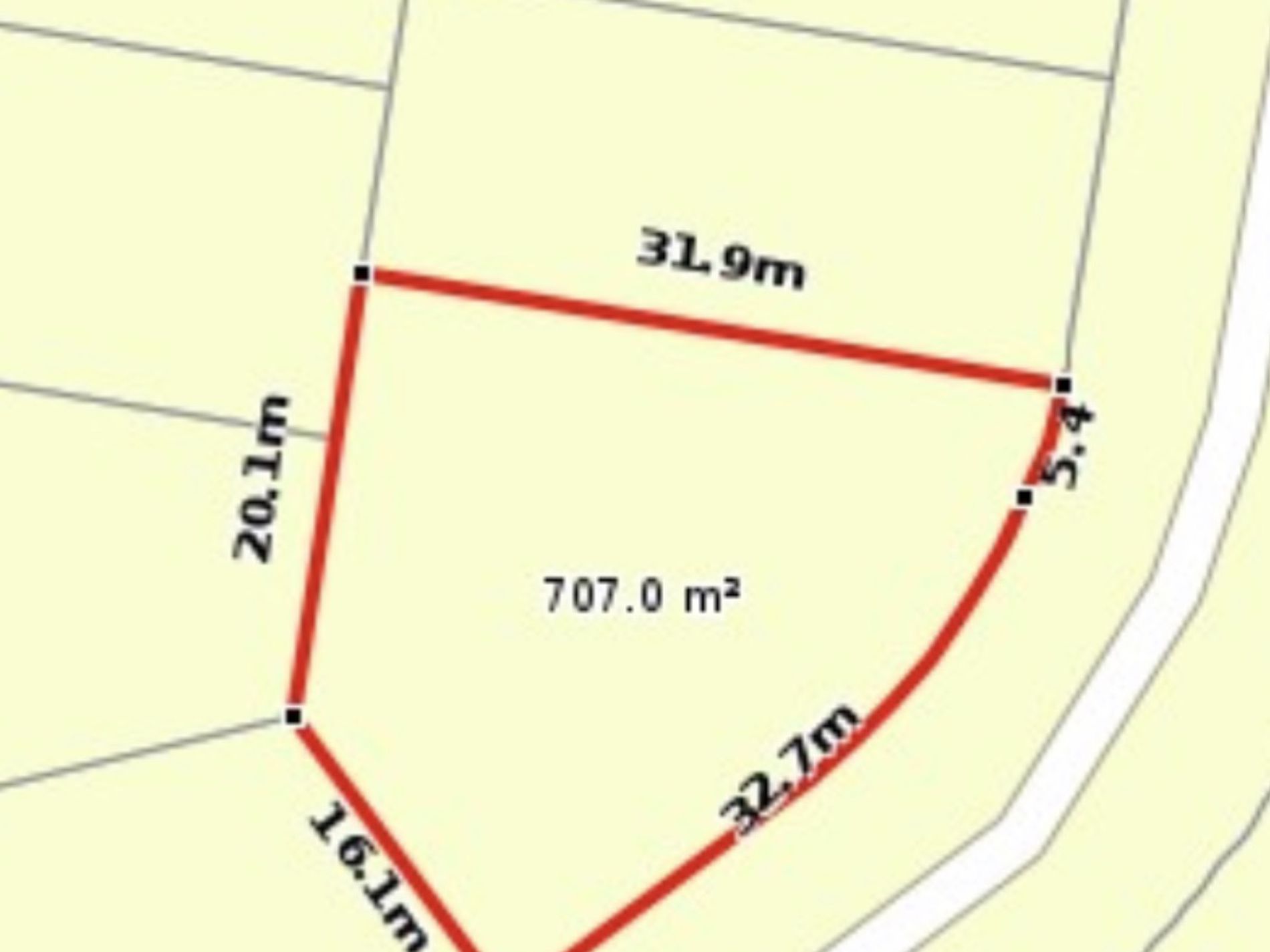 50 Rockbank Road, Clyde North