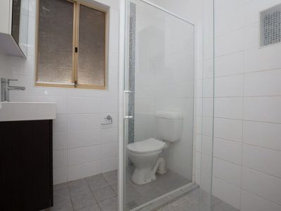 36 Mauger Place, South Hedland