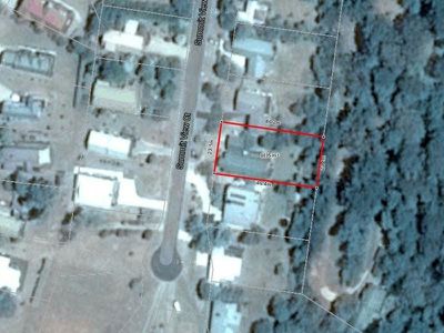 11 Summit View Court, Merrijig