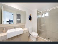 42 / 29 Alpha Street, Taringa