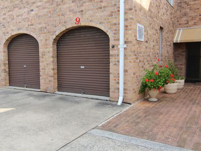 9 / 12-14 Baird Street, Tuncurry