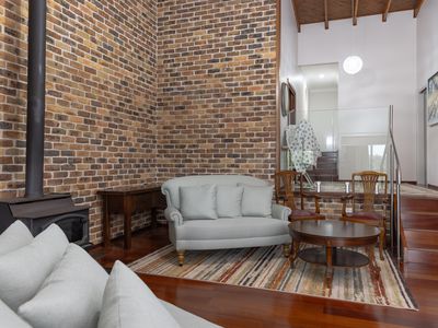 1 Felton Place, Wingham