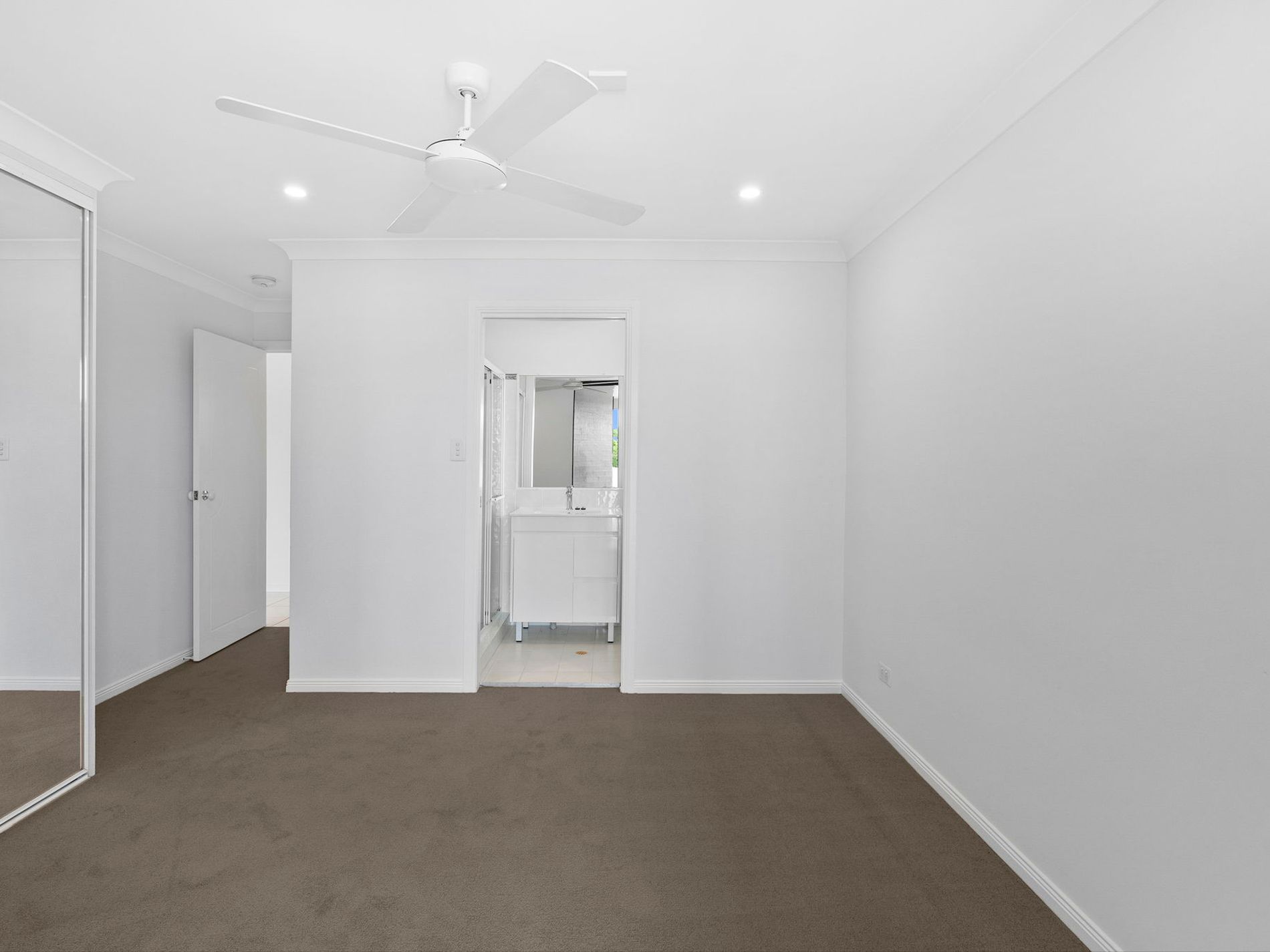 6 / 38 Park Avenue, Auchenflower