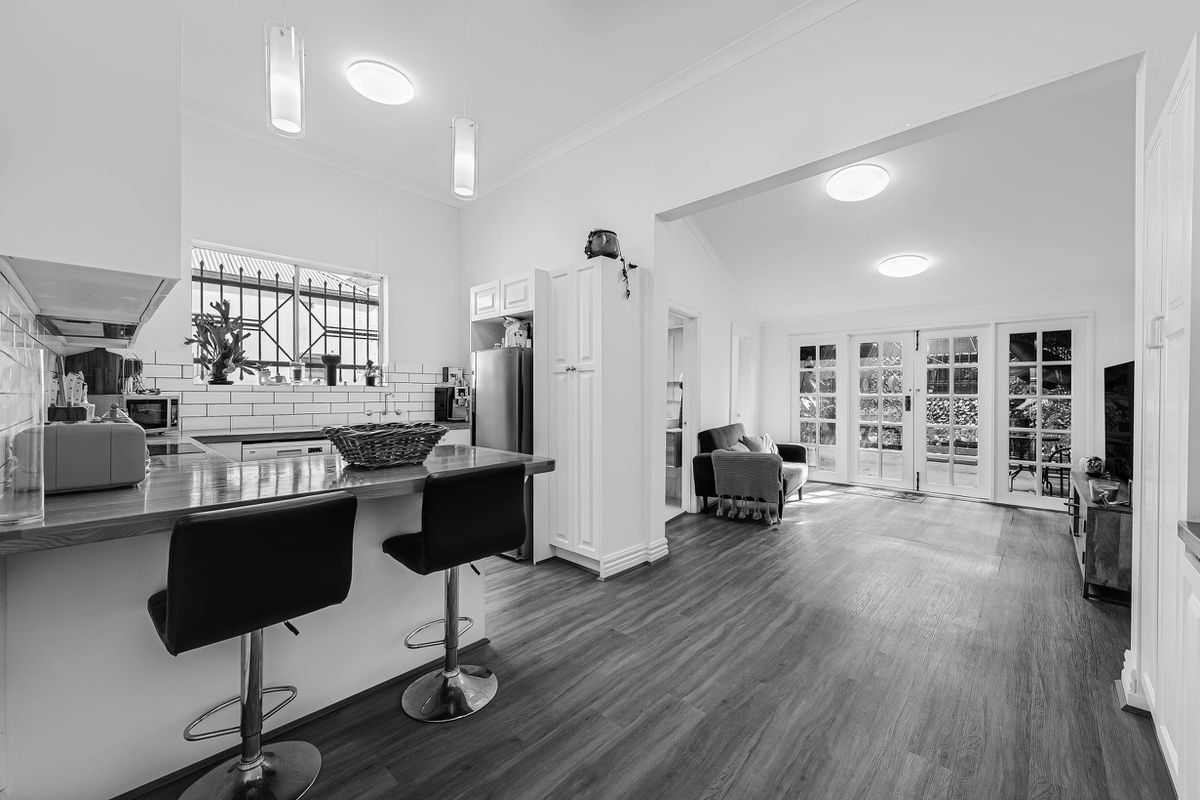 419 Melbourne Road, Newport