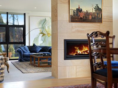 Bowral
