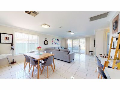 5 Torvean Avenue, Dubbo