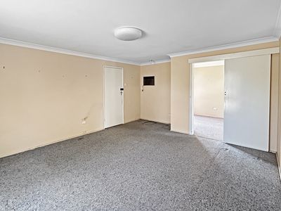 4 Cunningham Street, Dubbo