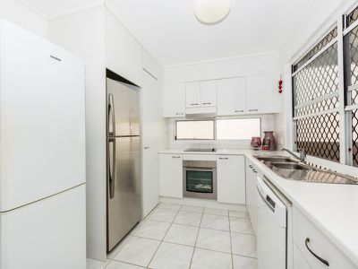 13 / 1 Poinsettia Court, Mooloolaba