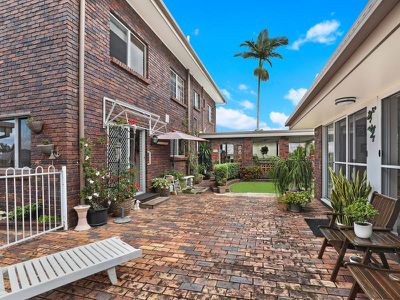 28 Ocean View Avenue, Mooloolaba