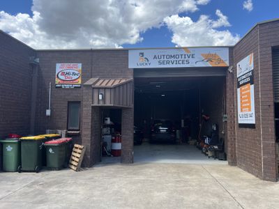 2 / 83 Highbury Street, Prospect